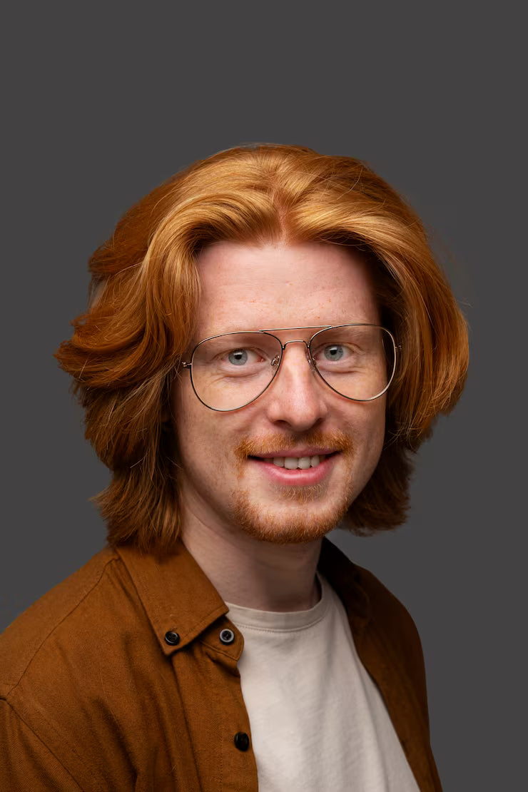 Lukas Schneider