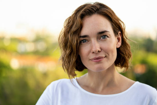 Anna Müller