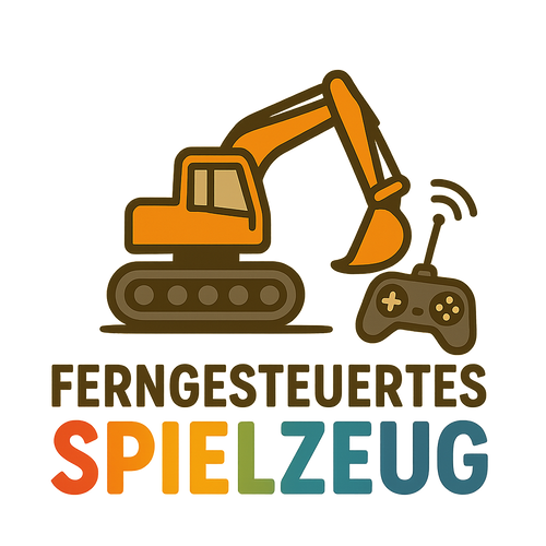 BaggerTraum