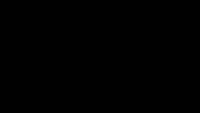 BaggerTraum™